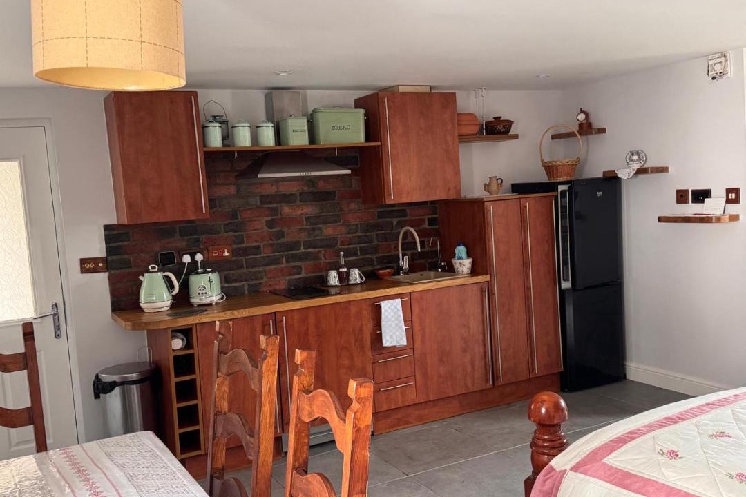 Photo of Others in Spalding