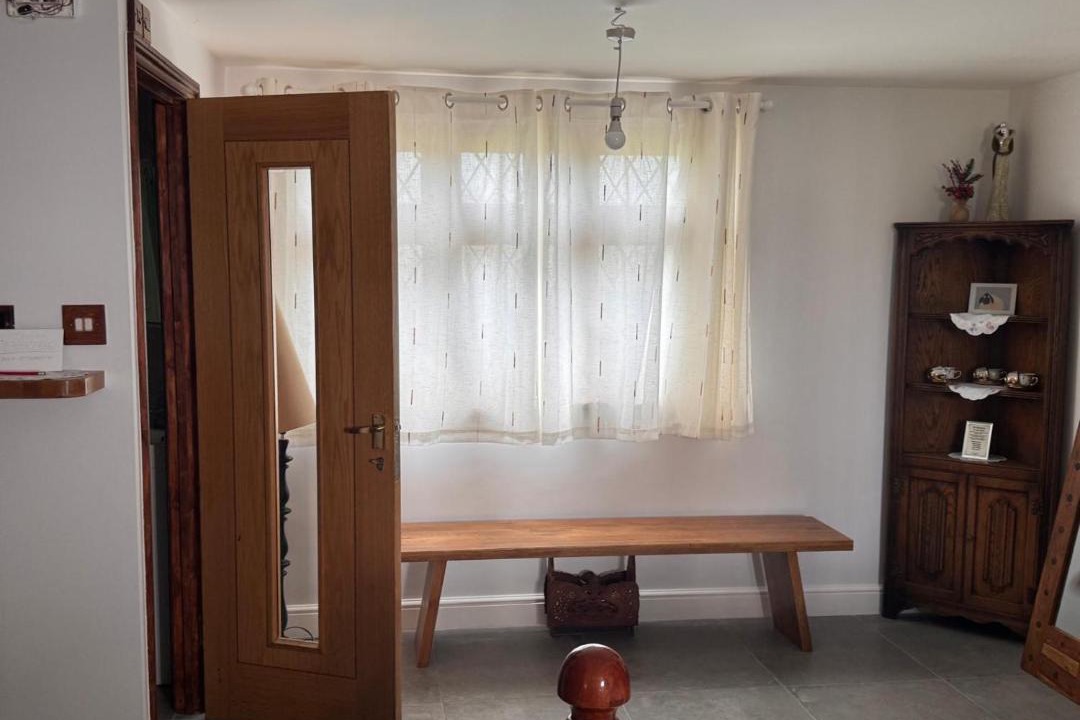 Photo of Bedroom in Spalding