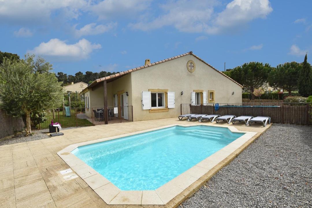 Photo of Others in Montbrun-des-Corbieres