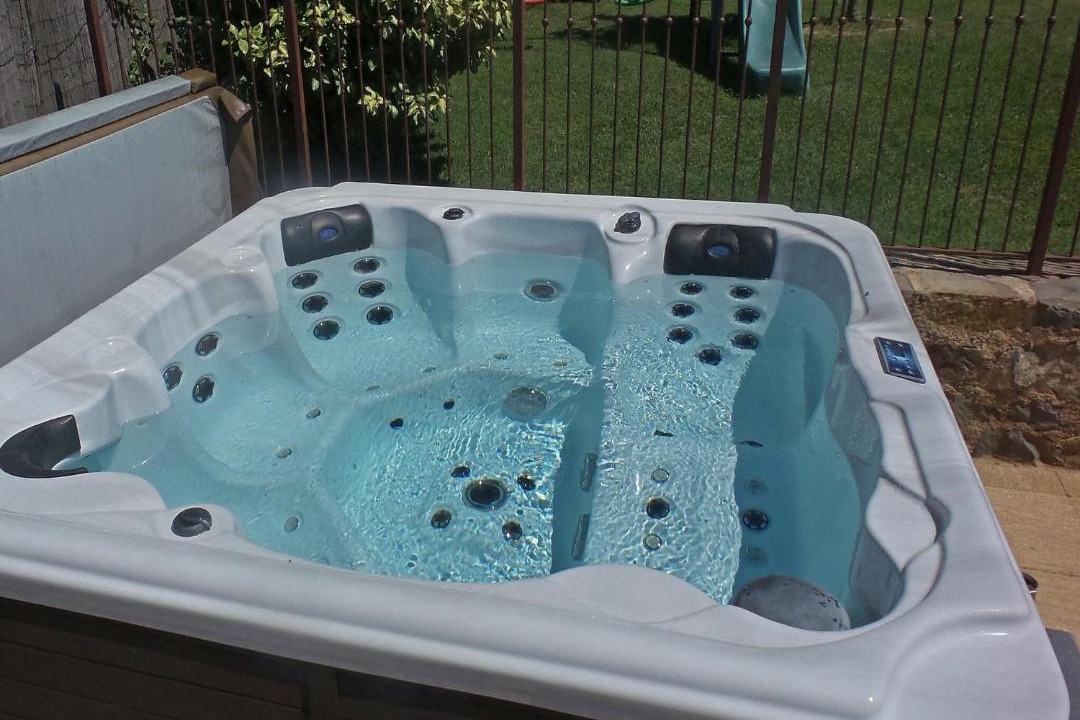 Photo of Others in Montbrun-des-Corbieres