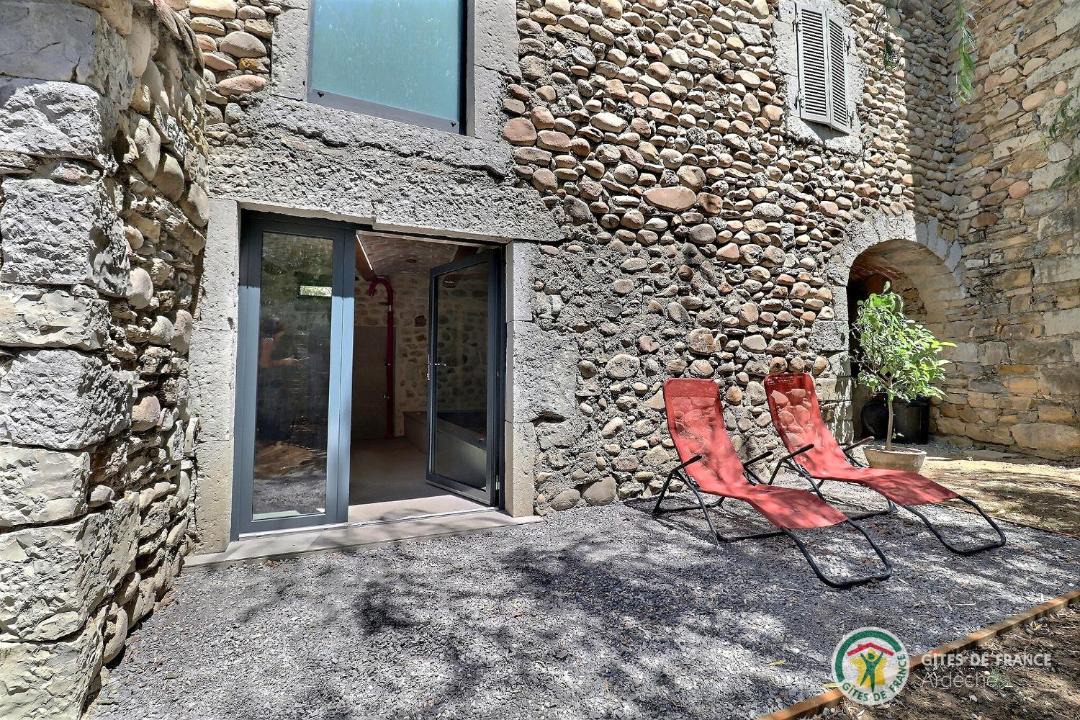 Photo of Others in Grospierres