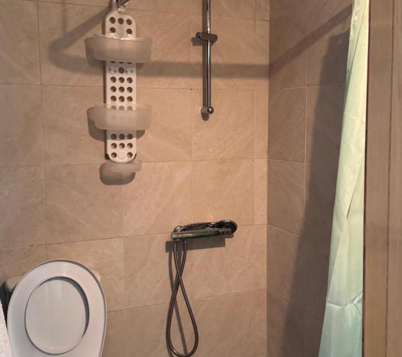 Photo of Bathroom in Spalding