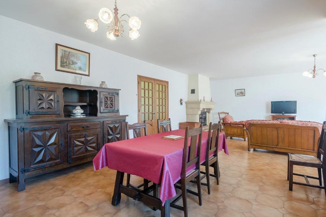 Photo of Others in Villefranche-du-Perigord