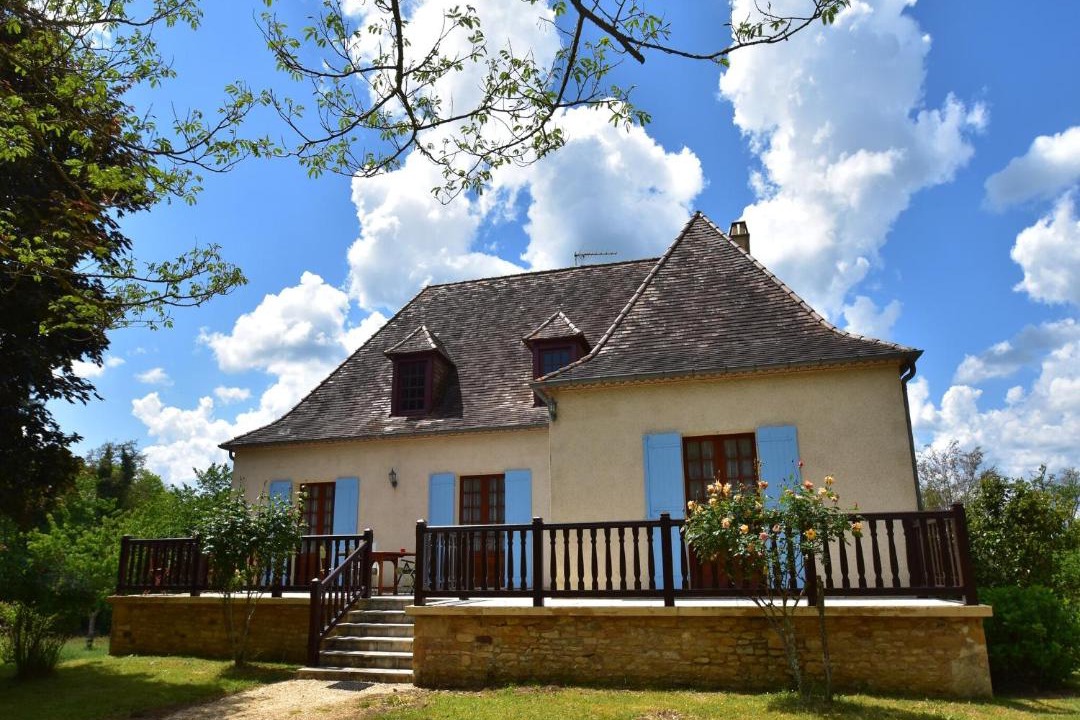 Photo of Others in Villefranche-du-Perigord