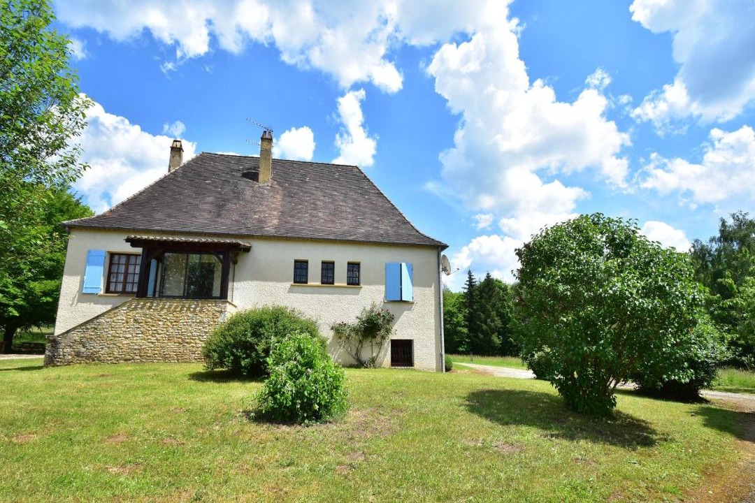 Photo of Others in Villefranche-du-Perigord