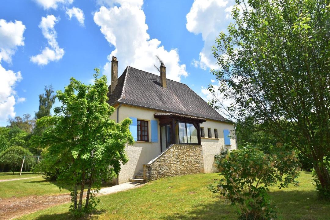 Photo of Others in Villefranche-du-Perigord