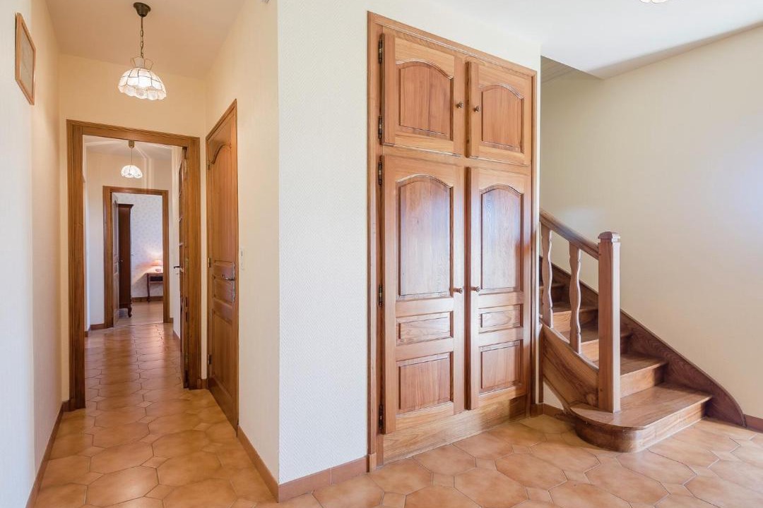 Photo of Others in Villefranche-du-Perigord