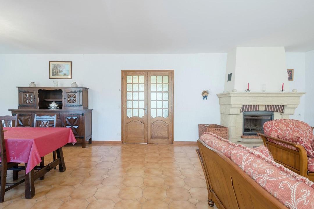 Photo of Others in Villefranche-du-Perigord