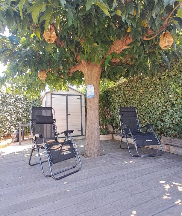 Photo of Others in Frontignan