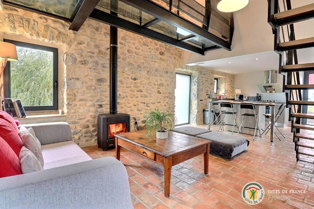 Photo of Others in Grospierres