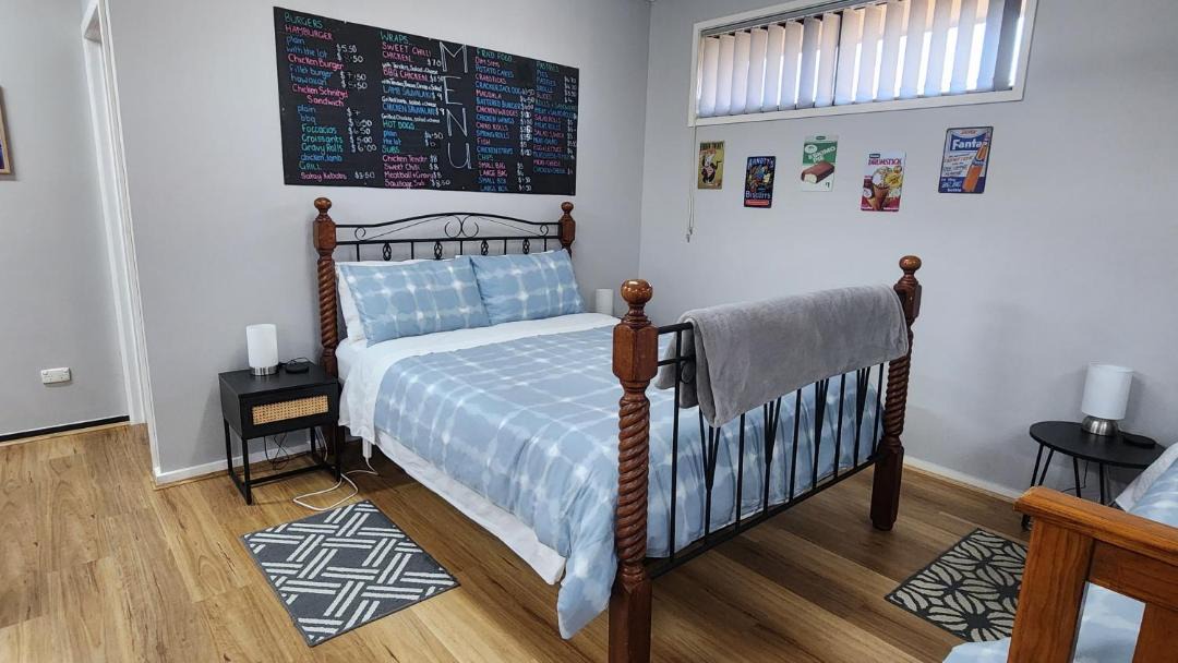 Photo of Others in Stawell