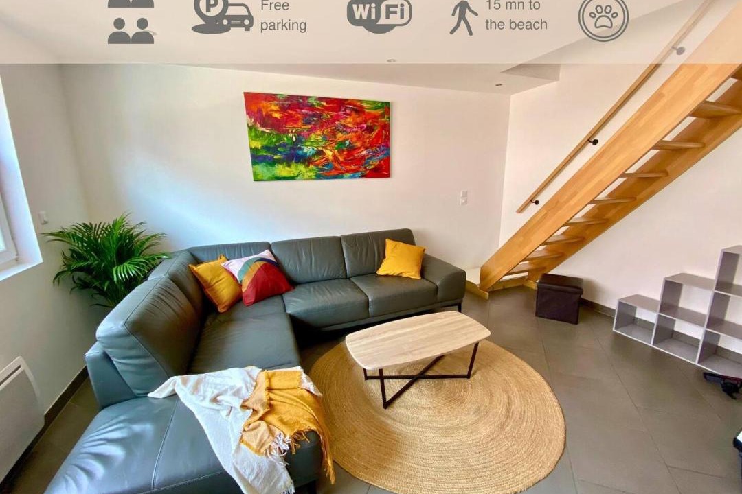 Photo of Others in Rosendael