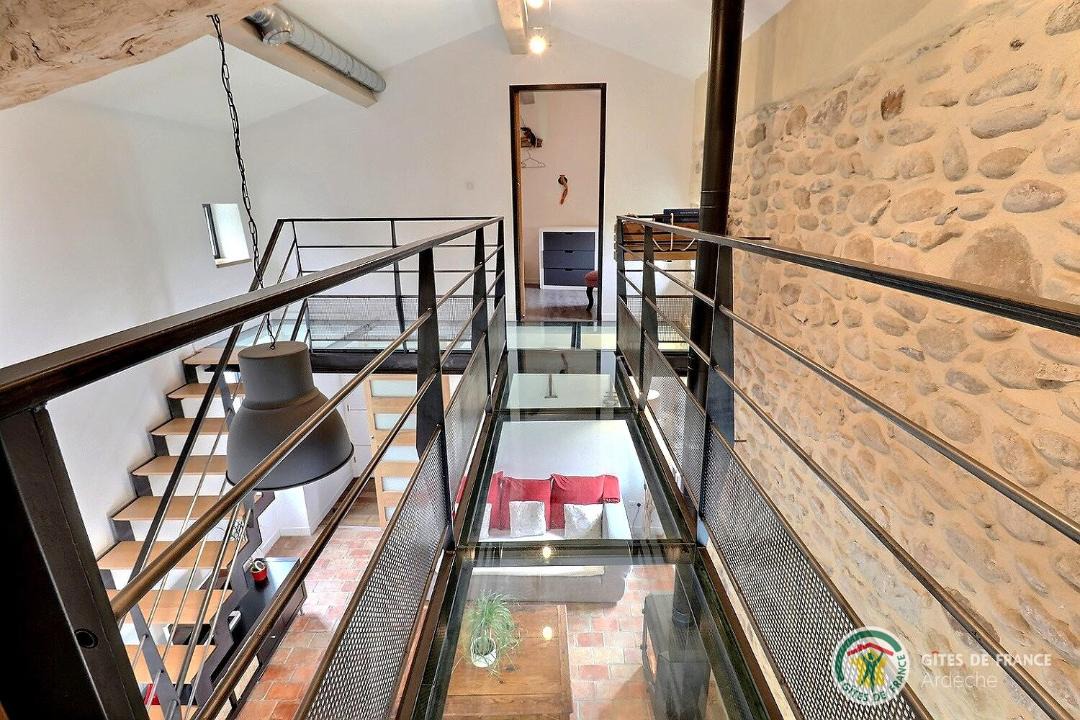 Photo of Others in Grospierres