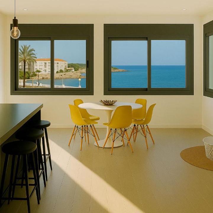 Photo of Others in Costa Dorada