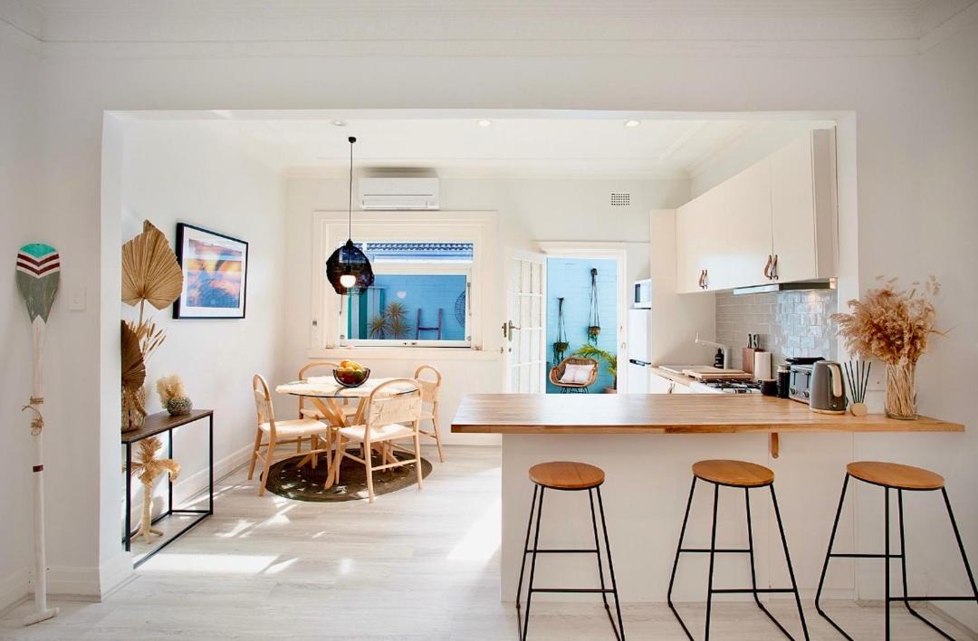 Photo of Others in North Bondi