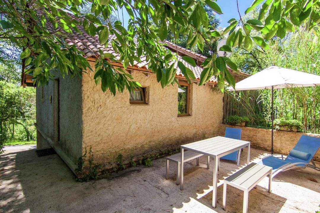 Photo of Others in Bourgnac