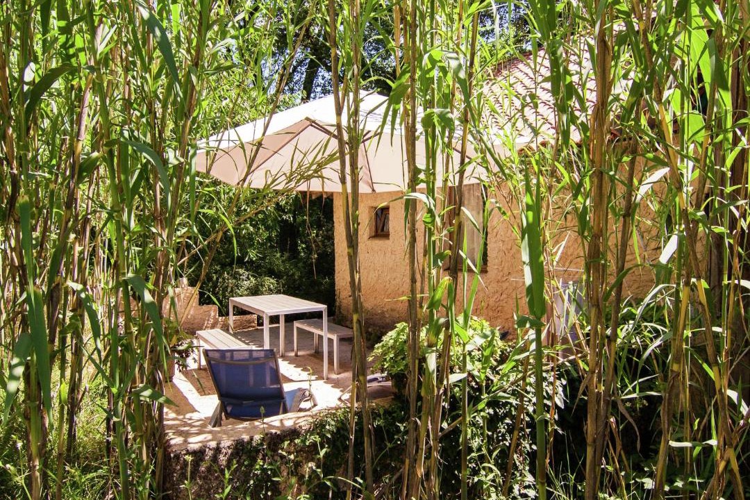 Photo of Others in Bourgnac