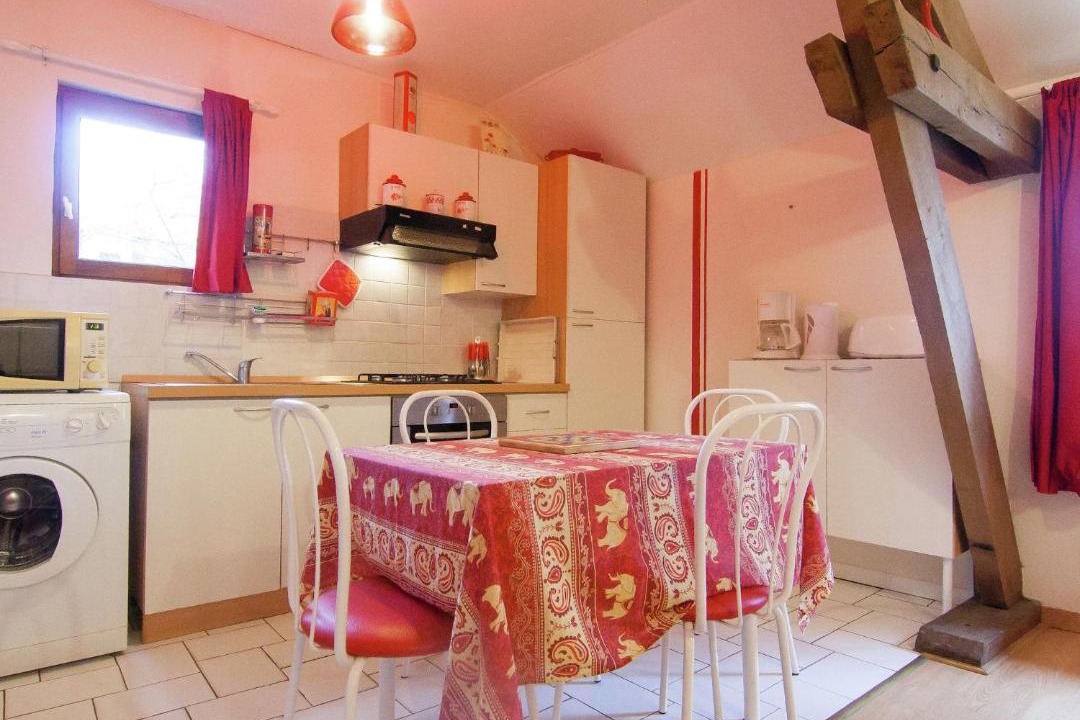 Photo of Others in Bourgnac