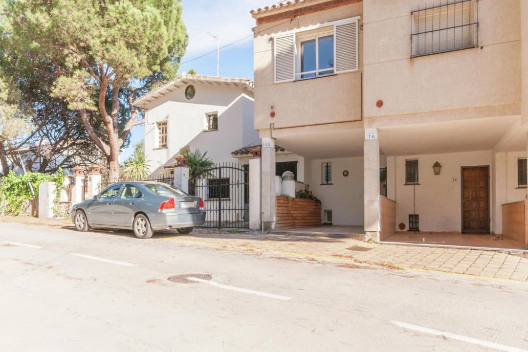 Photo of Others in L'Escala