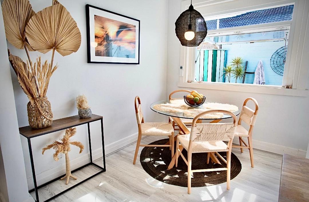 Photo of Others in North Bondi