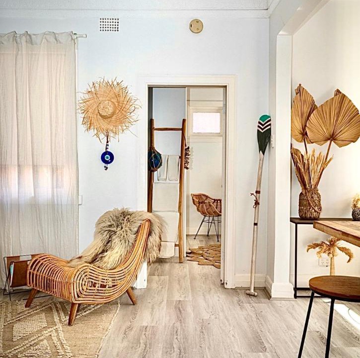 Photo of Others in North Bondi