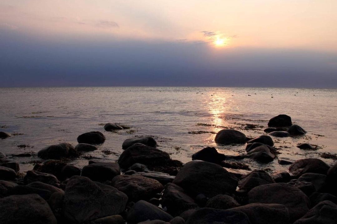 Photo of Others in Helberskov Strand