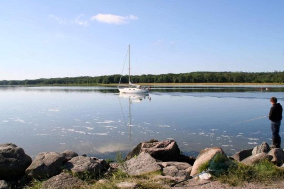 Photo of Others in Helberskov Strand