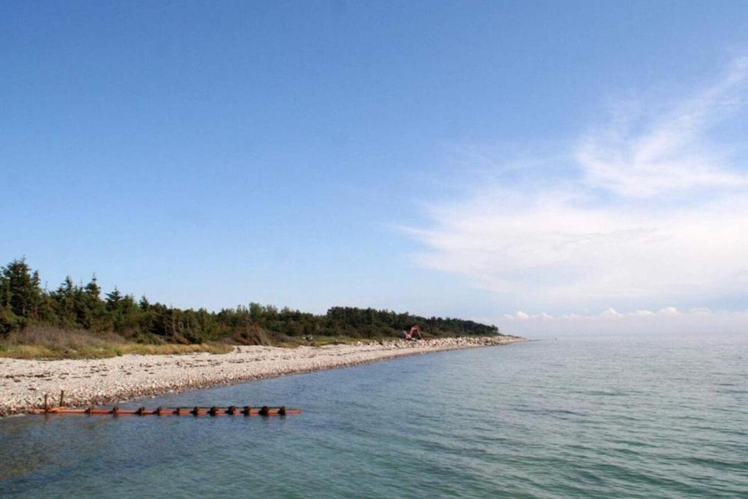 Photo of Others in Helberskov Strand