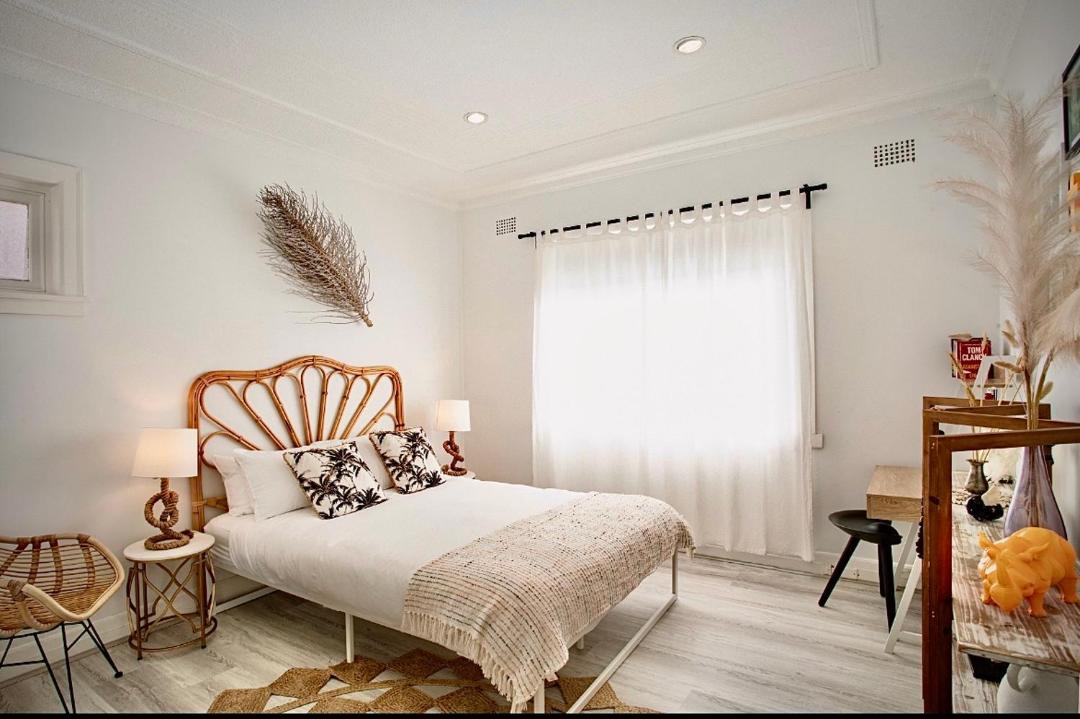 Photo of Others in North Bondi