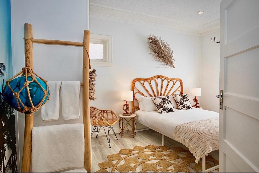 Photo of Others in North Bondi