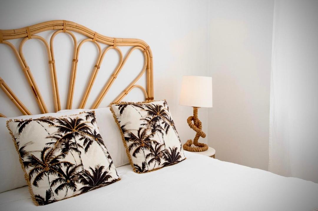 Photo of Others in North Bondi