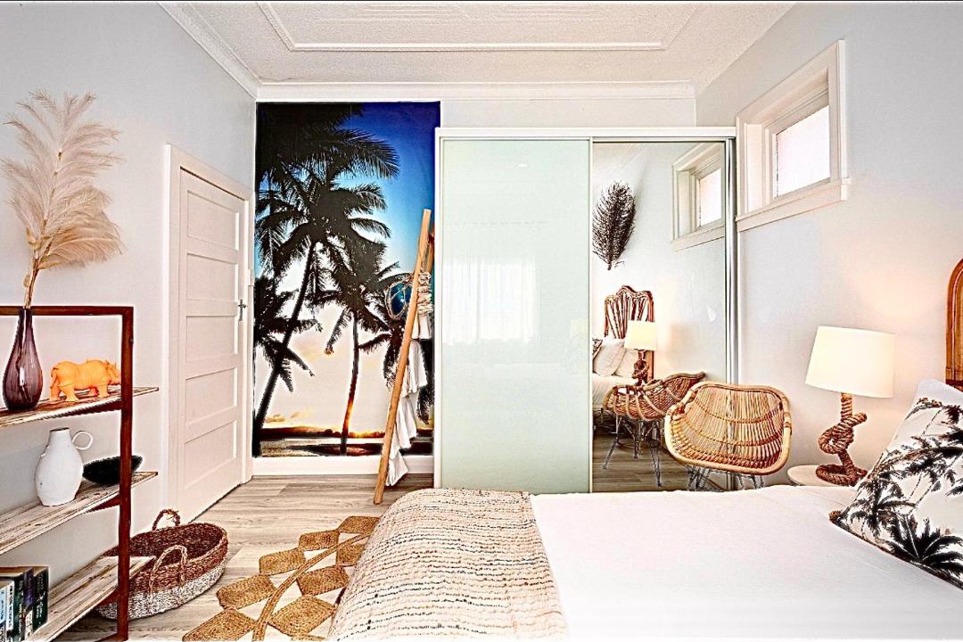 Photo of Others in North Bondi