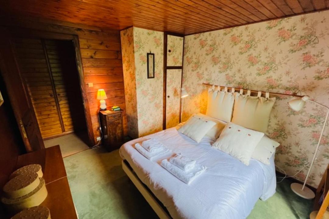 Photo of Others in Granges-Aumontzey