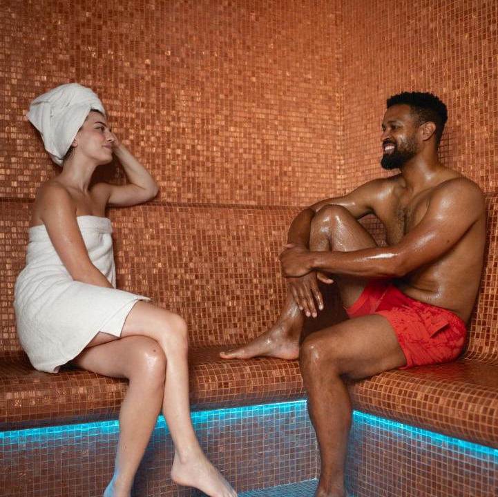 Photo of Others in Liffre