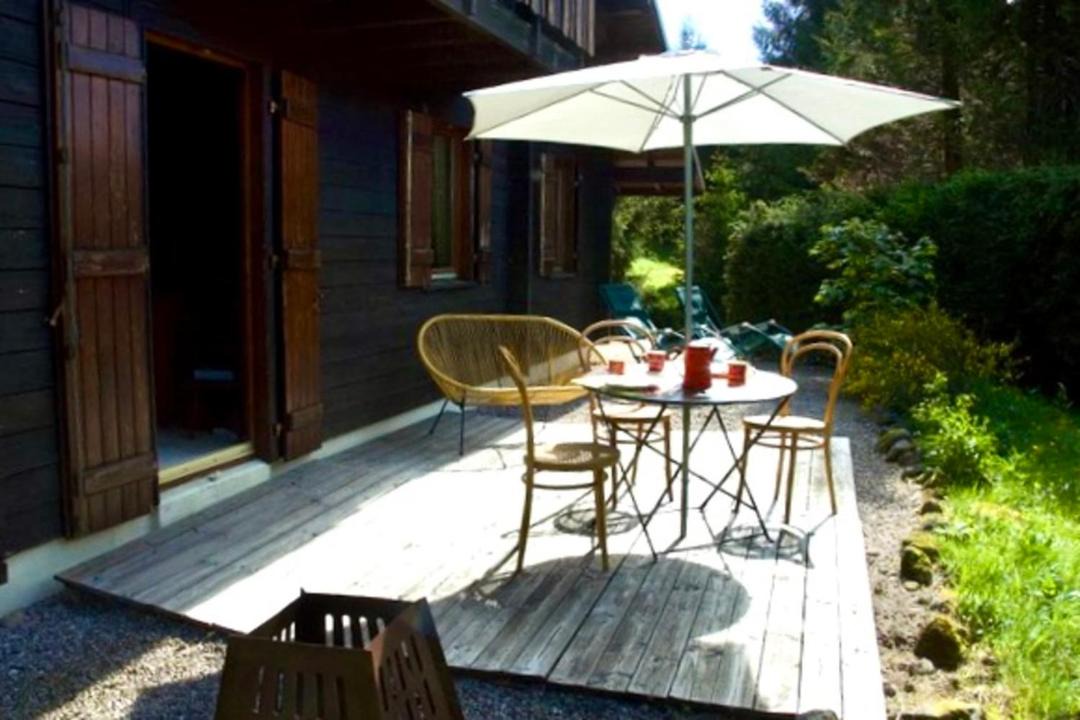 Photo of Others in Granges-Aumontzey