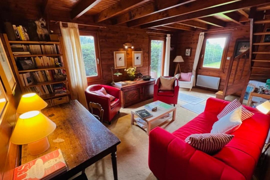 Photo of Others in Granges-Aumontzey