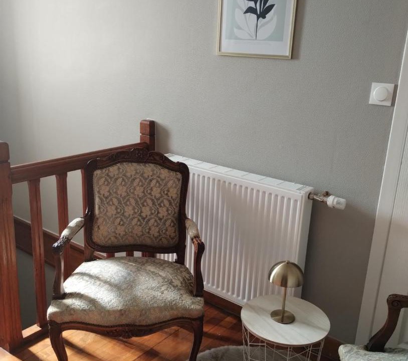 Photo of Others in Vieville