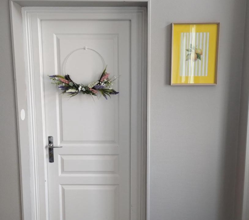 Photo of Others in Vieville