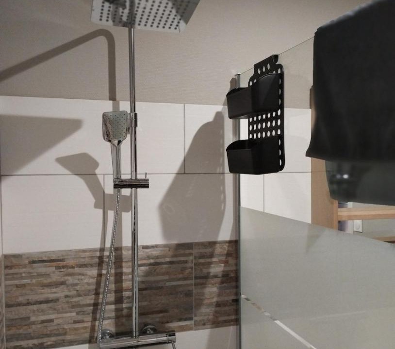 Photo of Others in Vieville