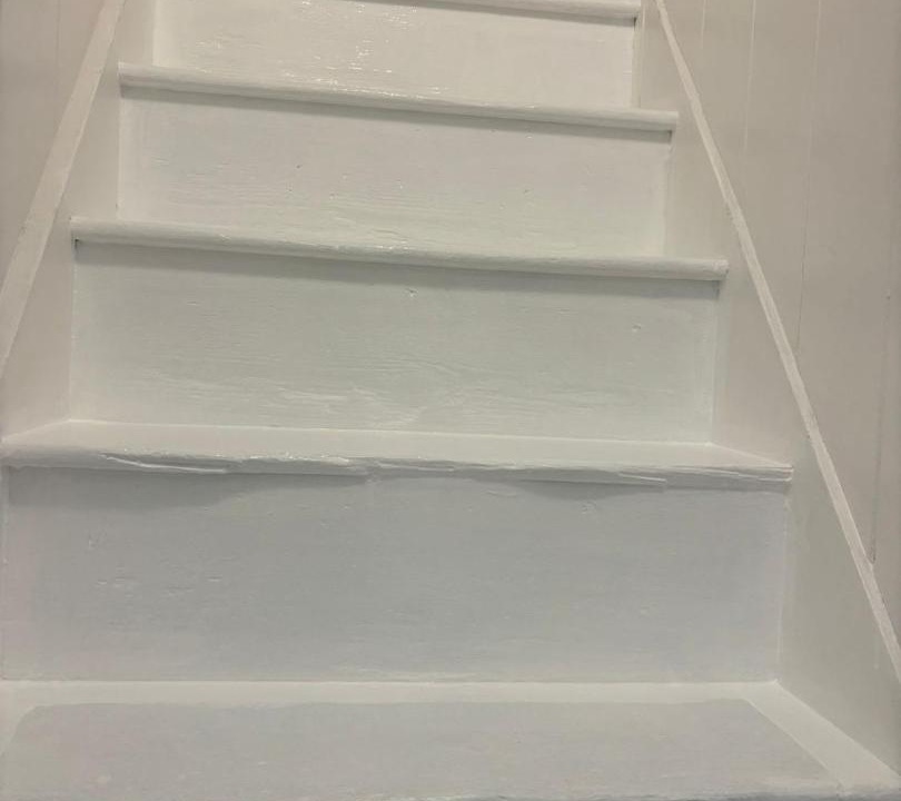 Photo of Others in Bungay