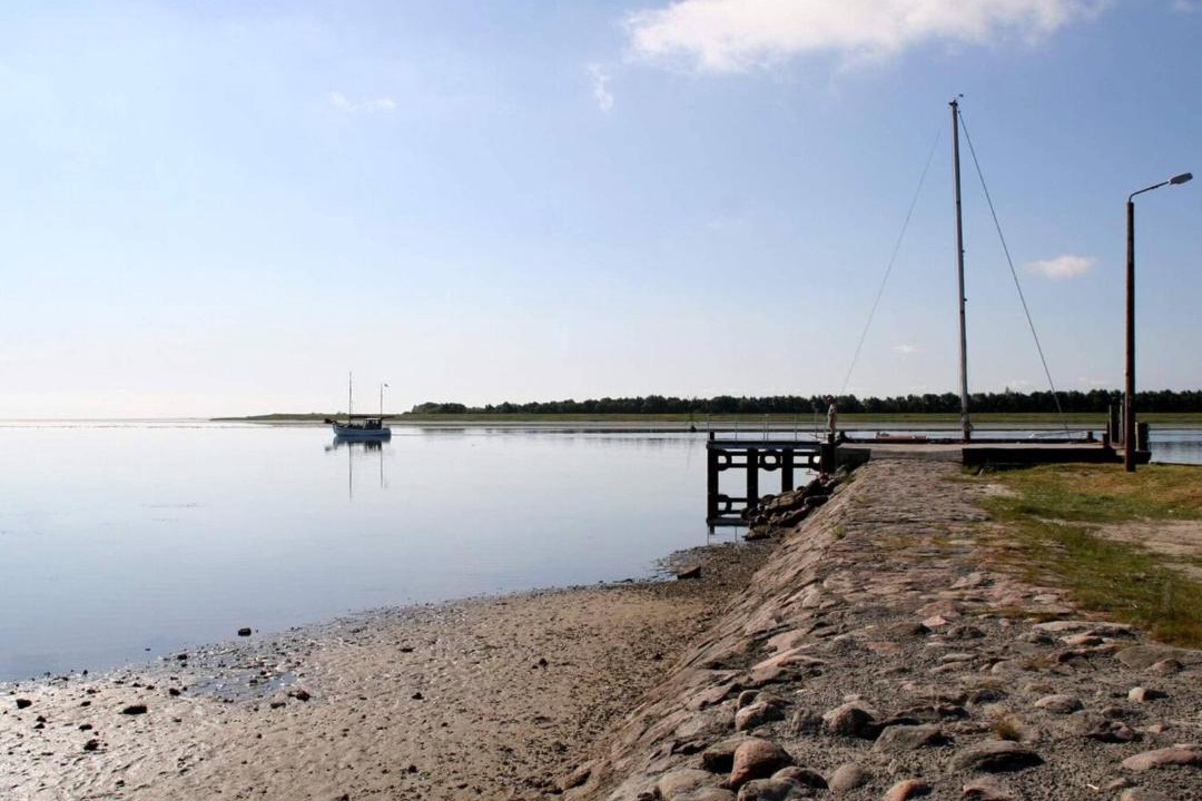 Photo of Others in Helberskov Strand