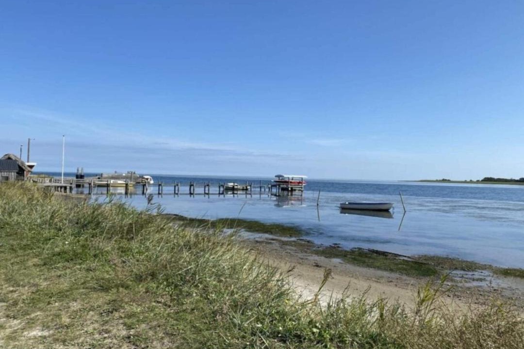Photo of Others in Helberskov Strand