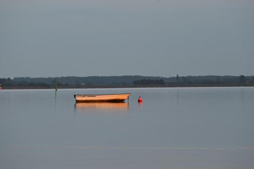 Photo of Others in Guldborg