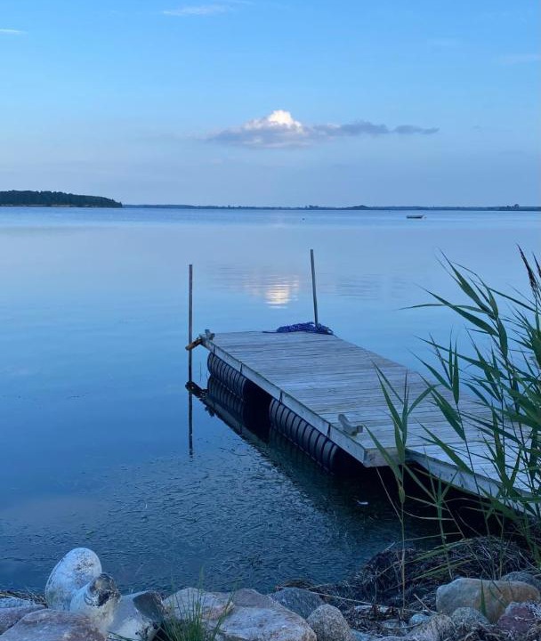 Photo of Others in Guldborg