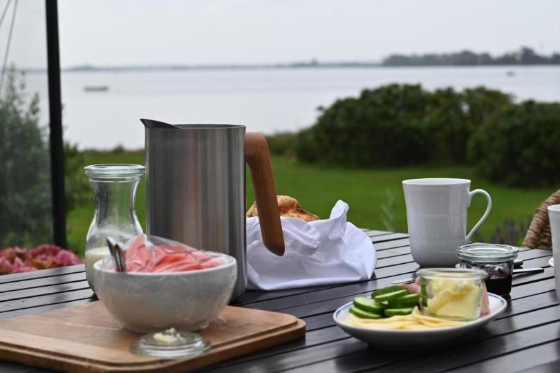 Photo of Others in Guldborg