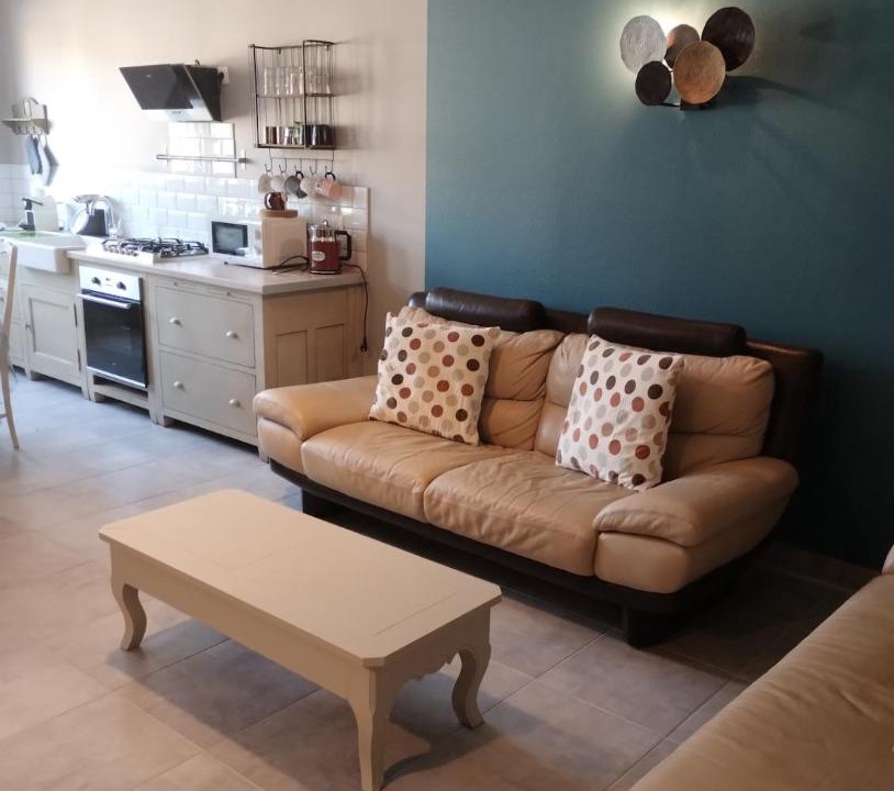 Photo of Others in Vieville