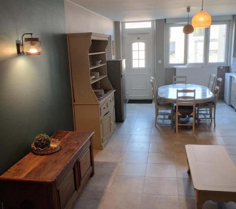 Photo of Others in Vieville