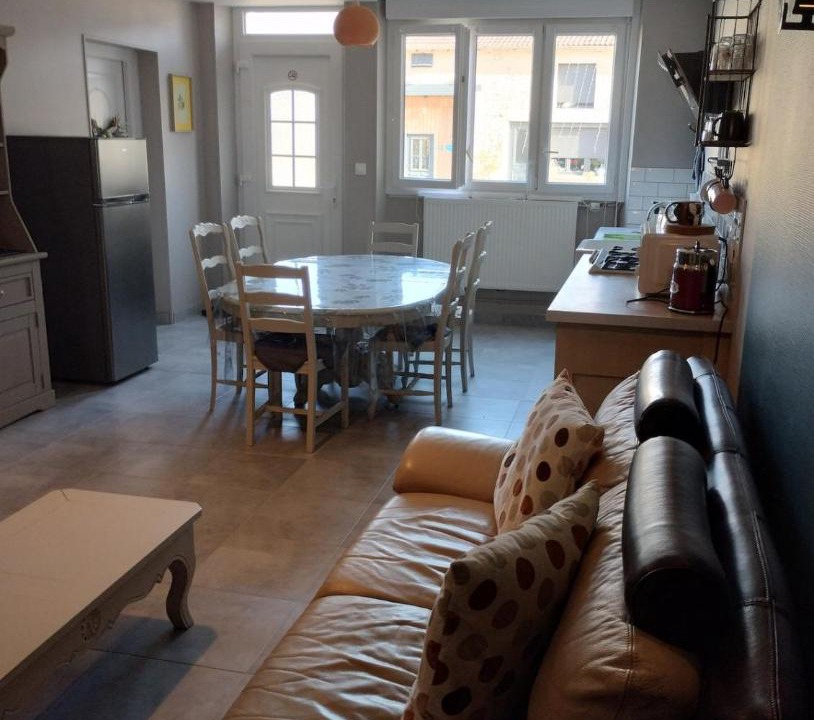 Photo of Others in Vieville