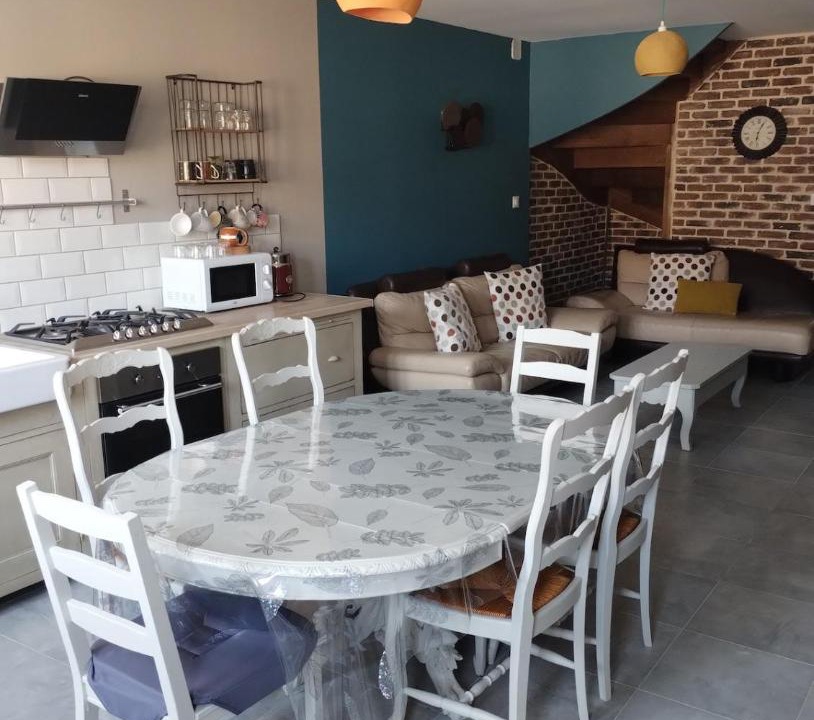 Photo of Others in Vieville