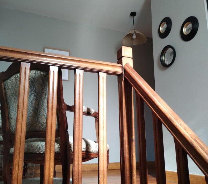 Photo of Others in Vieville